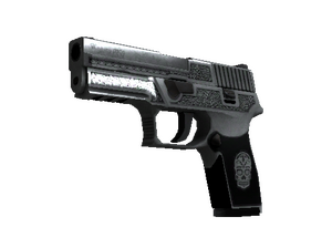 P250 Cartel