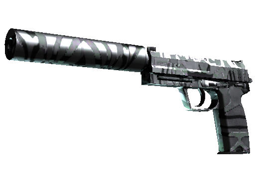 USP-S | Dark Water