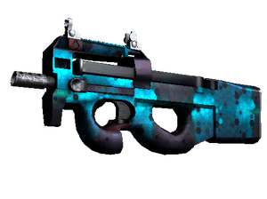 P90 Module