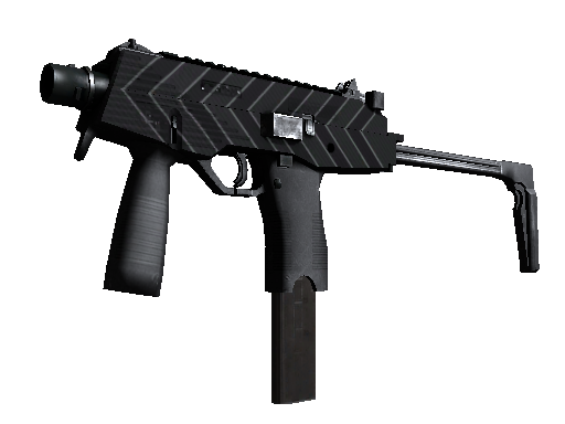 MP9 | Дротик