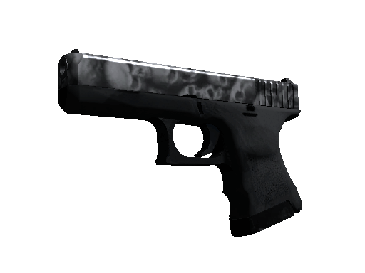 Glock-18 | Catacombs