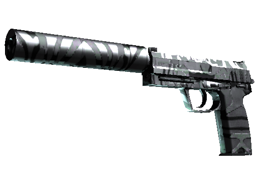 USP-S | Dark Water