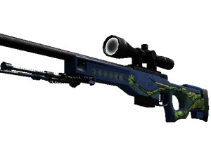 AWP Corticera