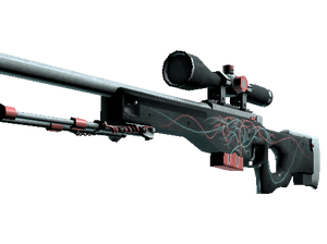 AWP Capillary