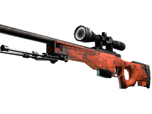 AWP BOOM