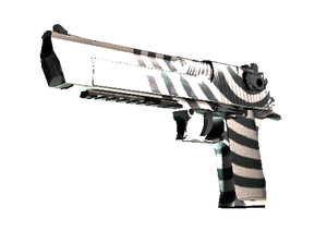 Desert Eagle Hypnotic