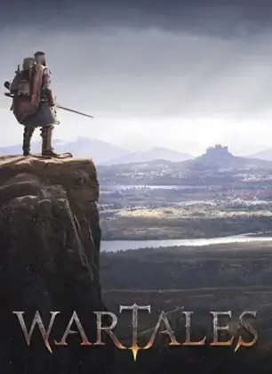 Wartales