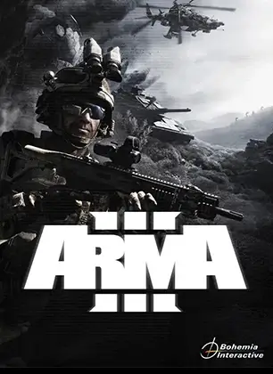 Arma 3