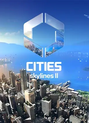 Cities: Skylines II 