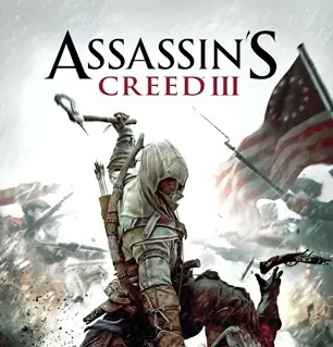 Assassin's Creed 3 Remastered Edition (Русский язык)