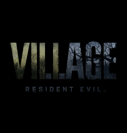 Resident Evil Village