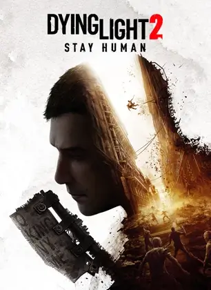 Dying Light 2 Stay Human: Reloaded Edition