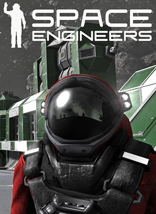 Space Engineers