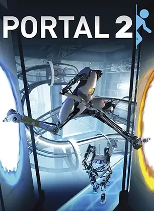 Portal 2