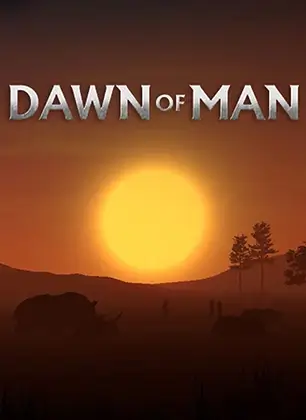 Dawn of Man