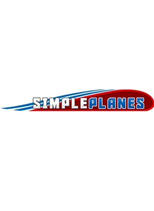 SimplePlanes