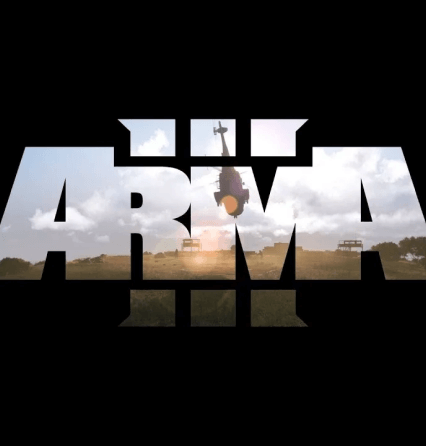 Arma 3