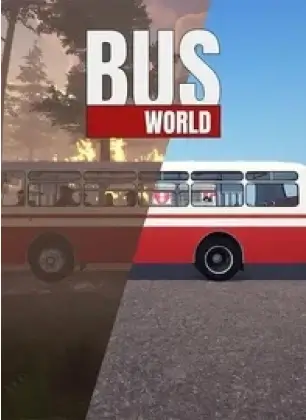 Bus World