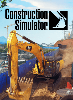 Construction Simulator