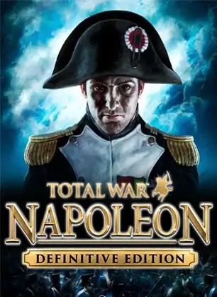 Napoleon: Total War - The Peninsular Campaign