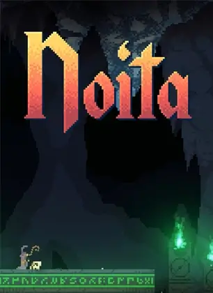 Noita