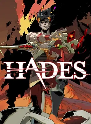 Hades