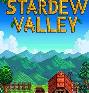 Stardew Valley