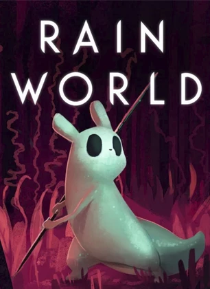 Rain World