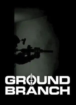 Ground Branch