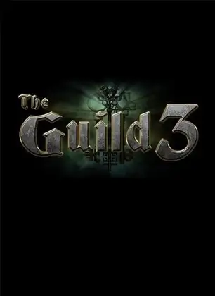 The Guild 3