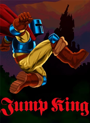 Jump King