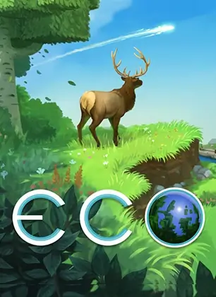 Eco