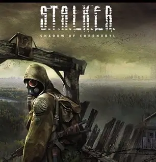 S.T.A.L.K.E.R.: Shadow of Chernobyl