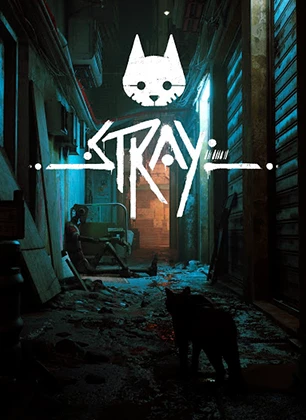 Stray