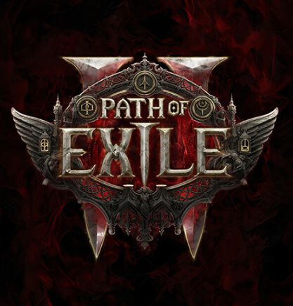 Path of Exile 2