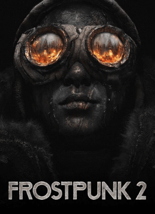 Frostpunk 2