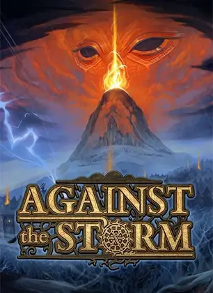 Against the Storm