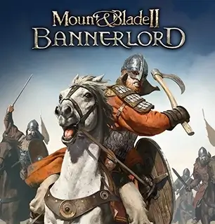 Mount & Blade II: Bannerlord