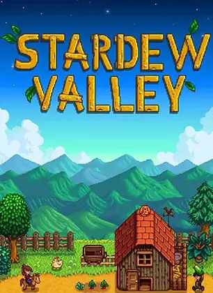 Stardew Valley