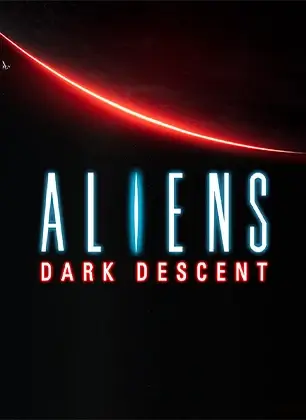 Aliens: Dark Descent 