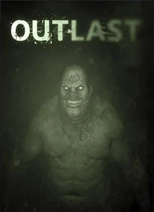 Outlast