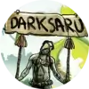 Dark Saru Shop